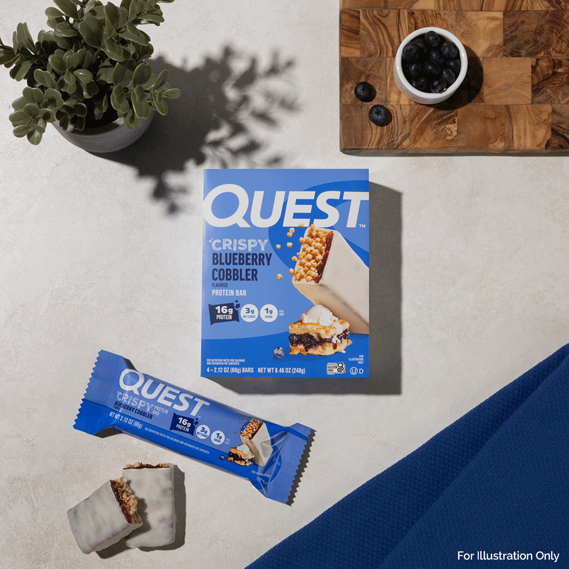 blueberry-cobbler-crispy-hero-protein-bars-z3 qst-006168-blueberry-cobbler-crispy-hero-protein-bars_3.png