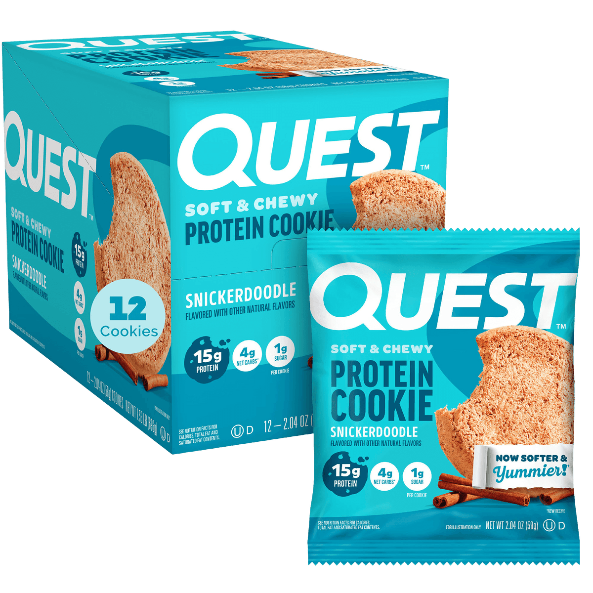 snickerdoodle-protein-cookies-l5 qst-007745-snickerdoodle-protein-cookies_1_9d659846-5f91-4ec1-a37f-0a948ea99403.png
