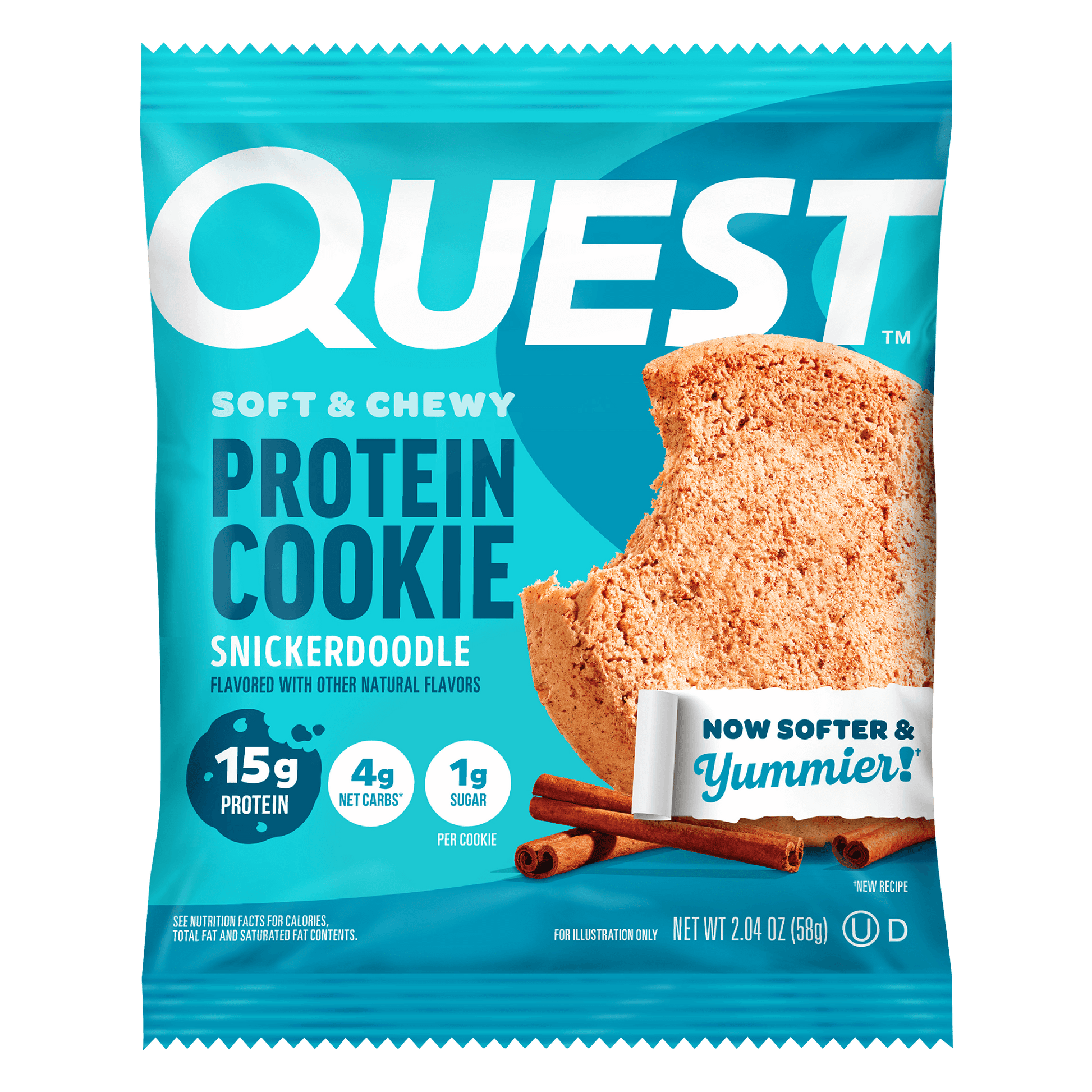 snickerdoodle-protein-cookies-l5 qst-007745-snickerdoodle-protein-cookies_2_d46a5021-231c-49f7-9fd0-6e51d8454fe8.png