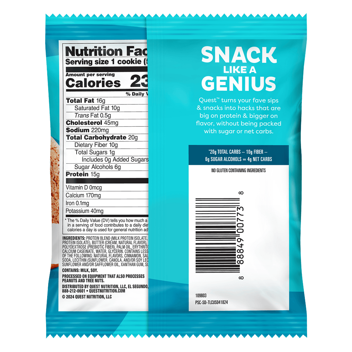 snickerdoodle-protein-cookies-l5 qst-007745-snickerdoodle-protein-cookies_3_e8abf99b-d8ed-44ca-8248-f9c86809244e.png