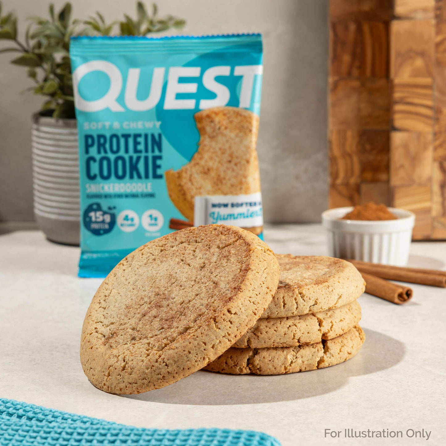 snickerdoodle-protein-cookies-l5 qst-007745-snickerdoodle-protein-cookies_4.jpg