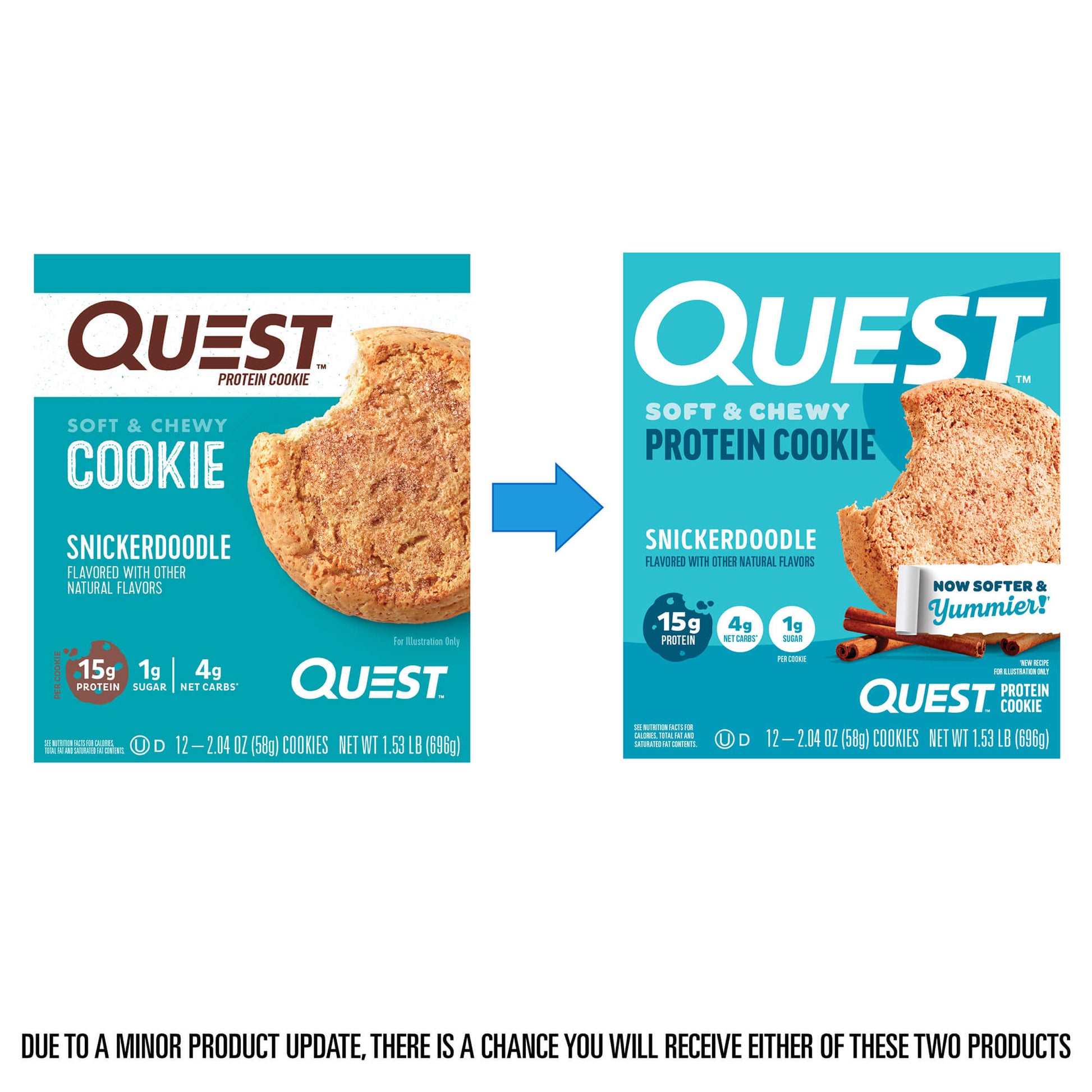 snickerdoodle-protein-cookies-l5 qst-007745-snickerdoodle-protein-cookies_4_9f94c013-f9fc-4795-bdf6-57b25a09595a.jpg