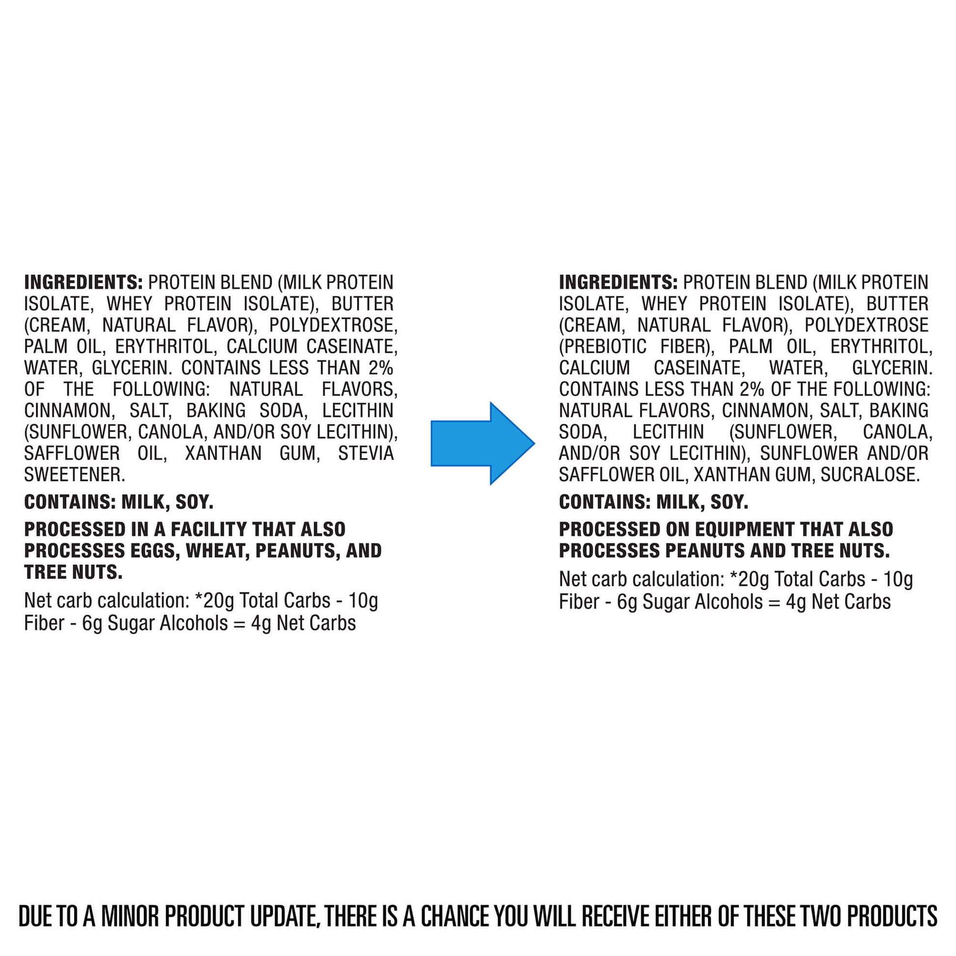 snickerdoodle-protein-cookies-l5 qst-007745-snickerdoodle-protein-cookies_5_6c7c97a3-41c5-44f8-9965-bd1d2d4537da.jpg