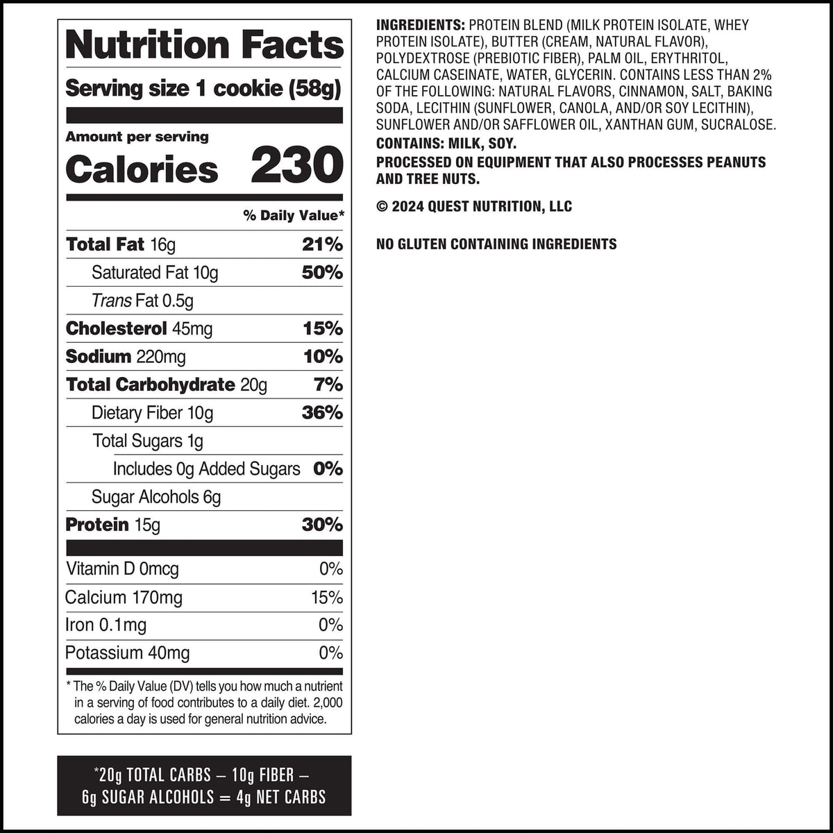 snickerdoodle-protein-cookies-l5 qst-007745-snickerdoodle-protein-cookies_7.jpg