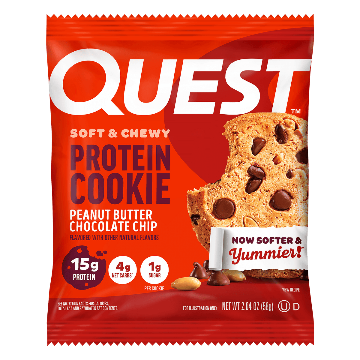 peanut-butter-chocolate-chip-protein-cookies-k4 qst-008056-peanut-butter-chocolate-chip-protein-cookies_1_2f23c33d-ac1c-40a2-9cd8-f19d3a2cc5bb.png