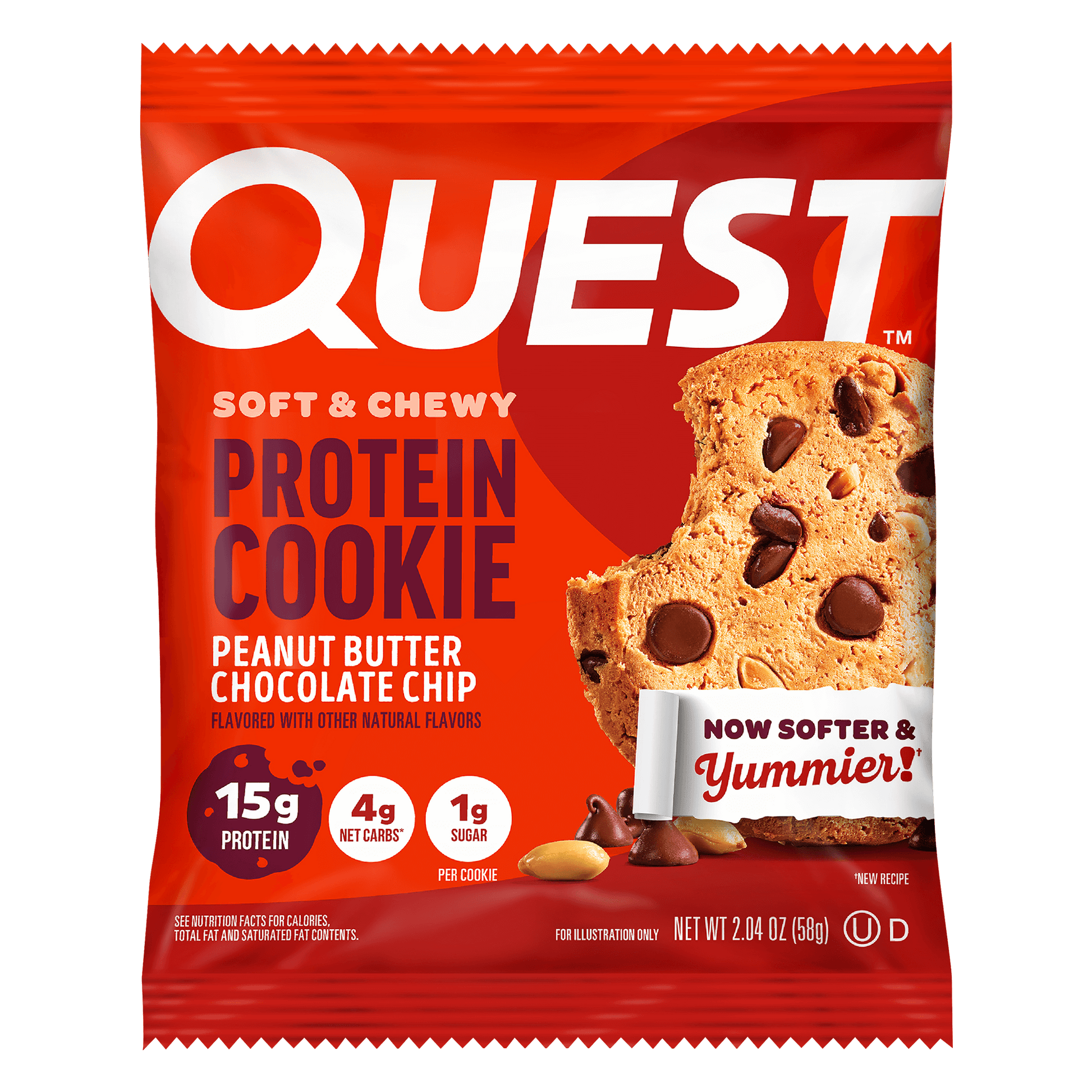 peanut-butter-chocolate-chip-protein-cookies-k4 qst-008056-peanut-butter-chocolate-chip-protein-cookies_1_2f23c33d-ac1c-40a2-9cd8-f19d3a2cc5bb.png