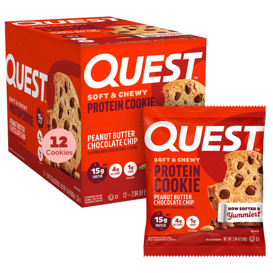 peanut-butter-chocolate-chip-protein-cookies-k4 qst-008056-peanut-butter-chocolate-chip-protein-cookies_1_c8d814e0-ee05-4c06-b759-5201c9f95a72.png