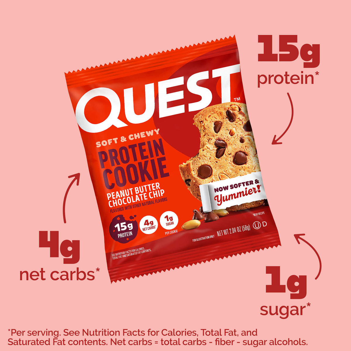 peanut-butter-chocolate-chip-protein-cookies-k4 qst-008056-peanut-butter-chocolate-chip-protein-cookies_2.jpg