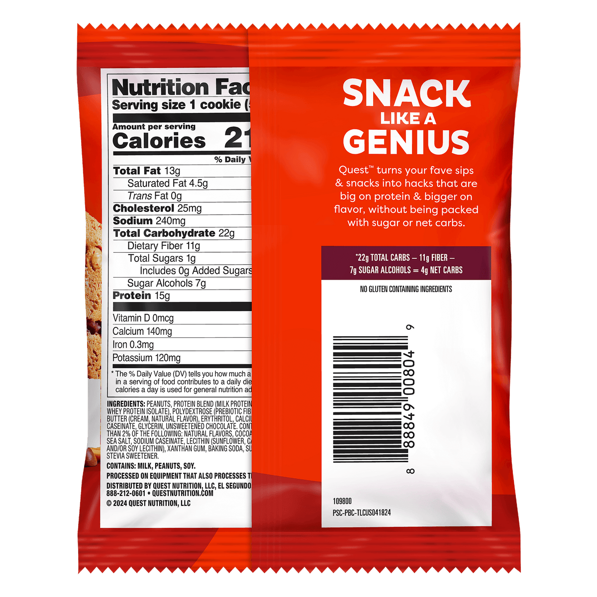 peanut-butter-chocolate-chip-protein-cookies-k4 qst-008056-peanut-butter-chocolate-chip-protein-cookies_2_40a2fe48-64b1-4f66-a9a0-27706e274e7a.png