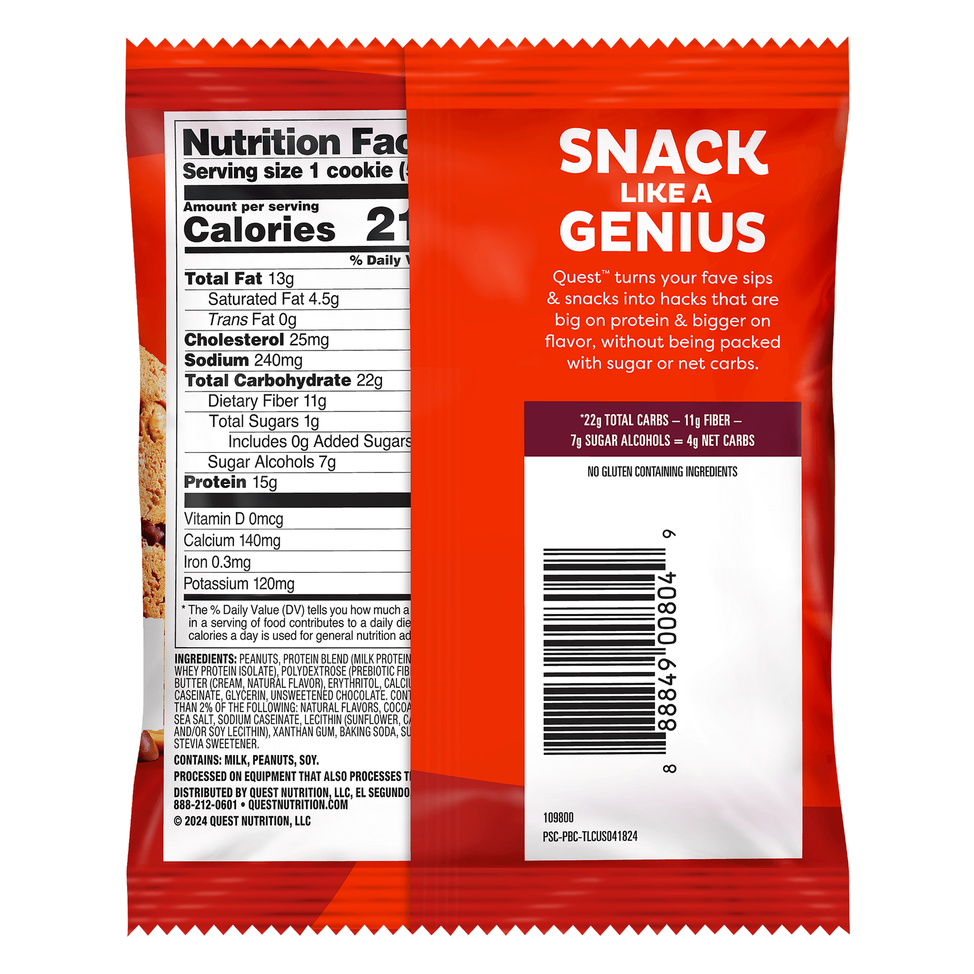peanut-butter-chocolate-chip-protein-cookies-k4 qst-008056-peanut-butter-chocolate-chip-protein-cookies_2_40a2fe48-64b1-4f66-a9a0-27706e274e7a.png
