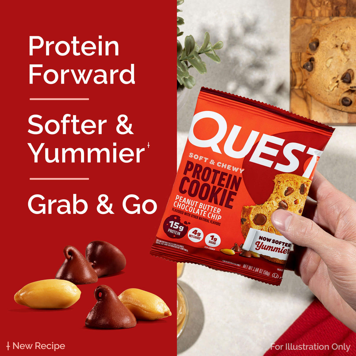peanut-butter-chocolate-chip-protein-cookies-k4 qst-008056-peanut-butter-chocolate-chip-protein-cookies_3.jpg