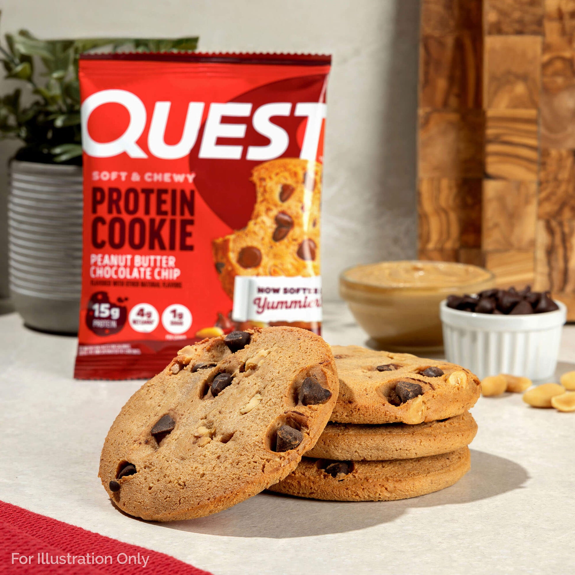 peanut-butter-chocolate-chip-protein-cookies-k4 qst-008056-peanut-butter-chocolate-chip-protein-cookies_4.jpg