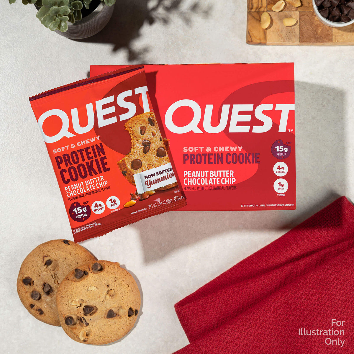 peanut-butter-chocolate-chip-protein-cookies-k4 qst-008056-peanut-butter-chocolate-chip-protein-cookies_5_840e8825-37b7-4c81-b56c-99089050dd2e.jpg