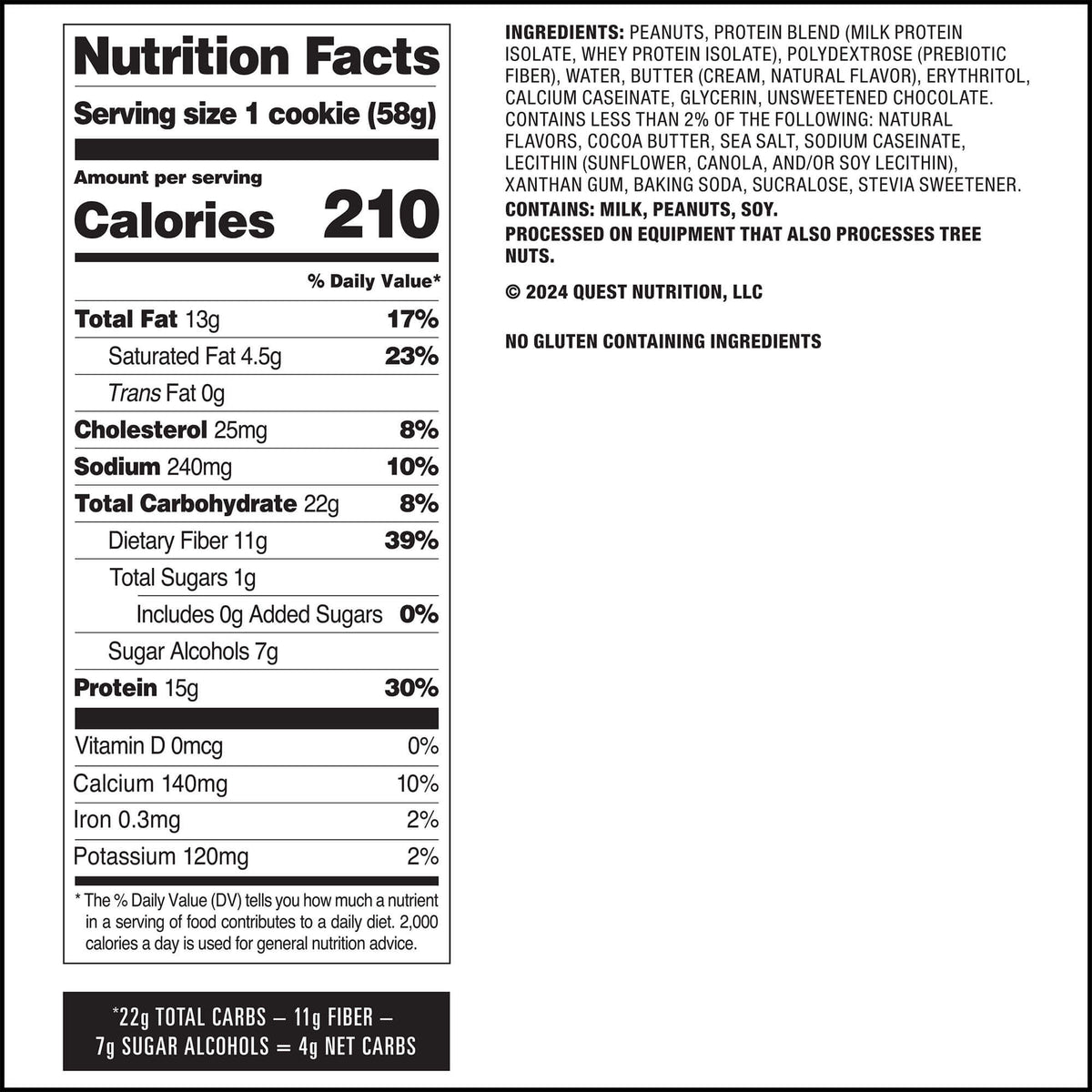 peanut-butter-chocolate-chip-protein-cookies-k4 qst-008056-peanut-butter-chocolate-chip-protein-cookies_6_c0860888-4de7-4858-a501-50789f085bd0.jpg