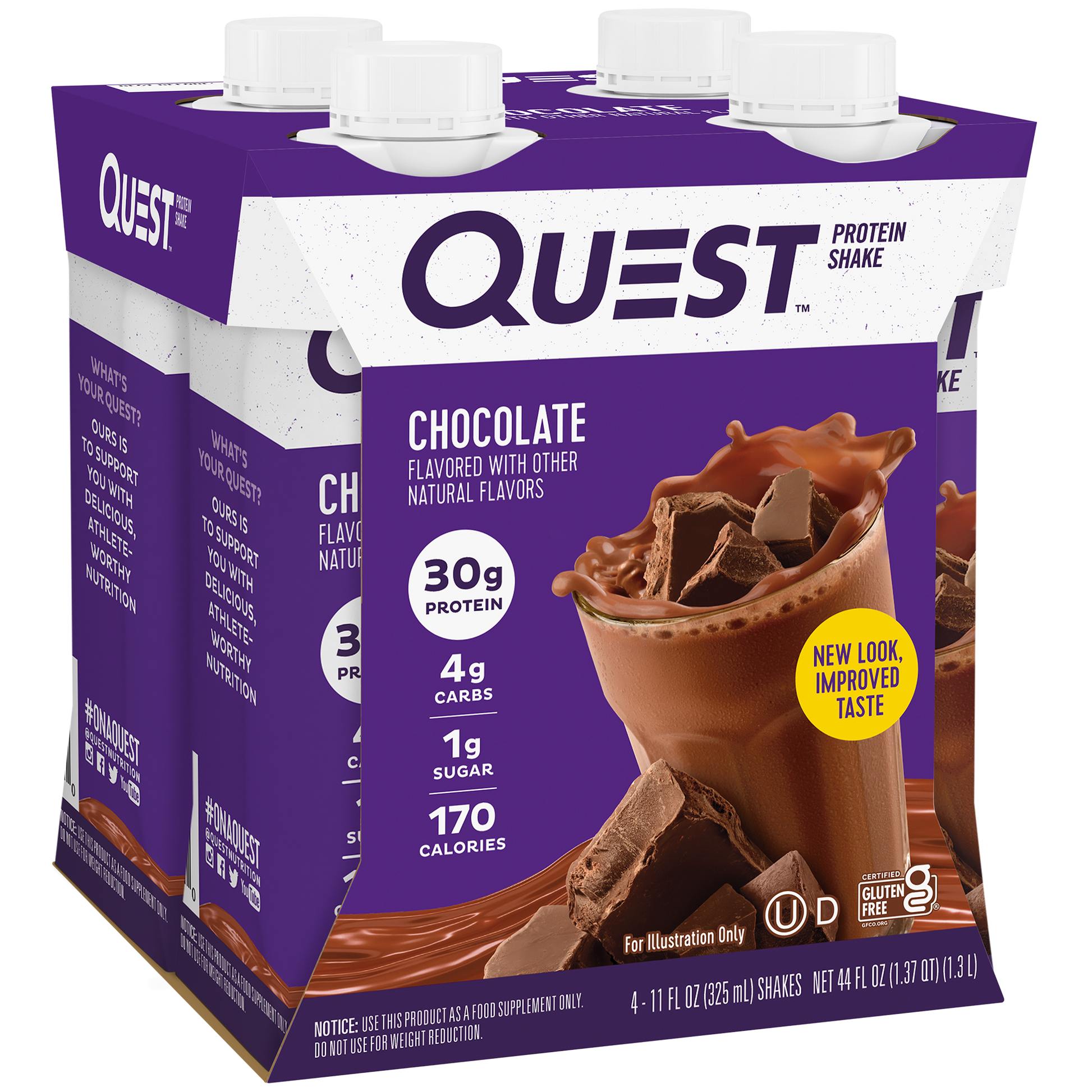 chocolate-protein-shakes-h4 qst-008131_chocolate-protein-shakes_1.png