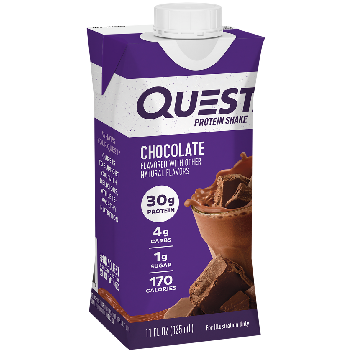 chocolate-protein-shakes-h4 qst-008131_chocolate-protein-shakes_2.png