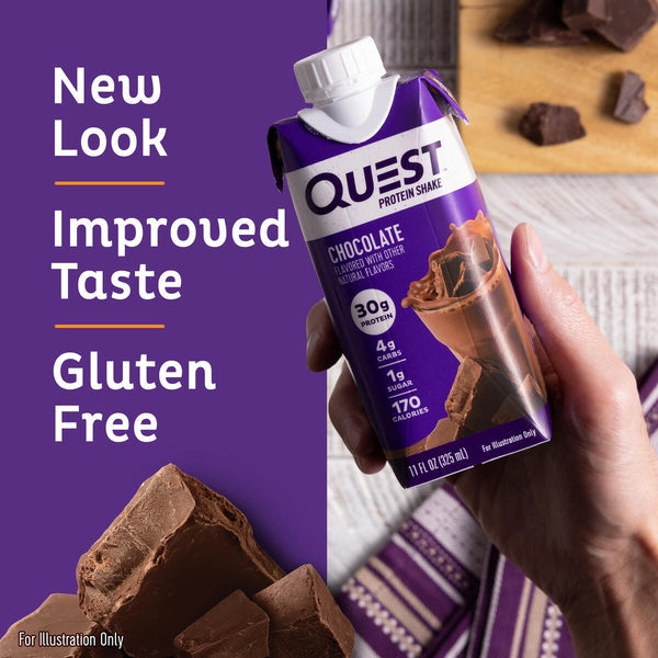 chocolate-protein-shakes-h4 qst-008131_chocolate-protein-shakes_3.jpg