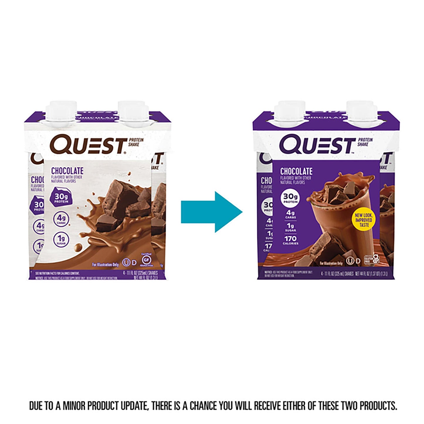 chocolate-protein-shakes-h4 qst-008131_chocolate-protein-shakes_4.jpg