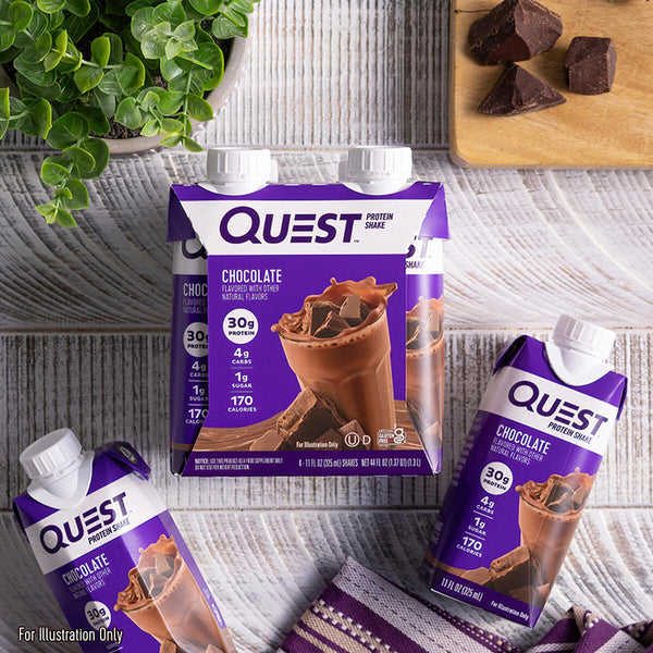 chocolate-protein-shakes-h4 qst-008131_chocolate-protein-shakes_5.5.jpg