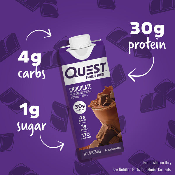 chocolate-protein-shakes-h4 qst-008131_chocolate-protein-shakes_6.jpg