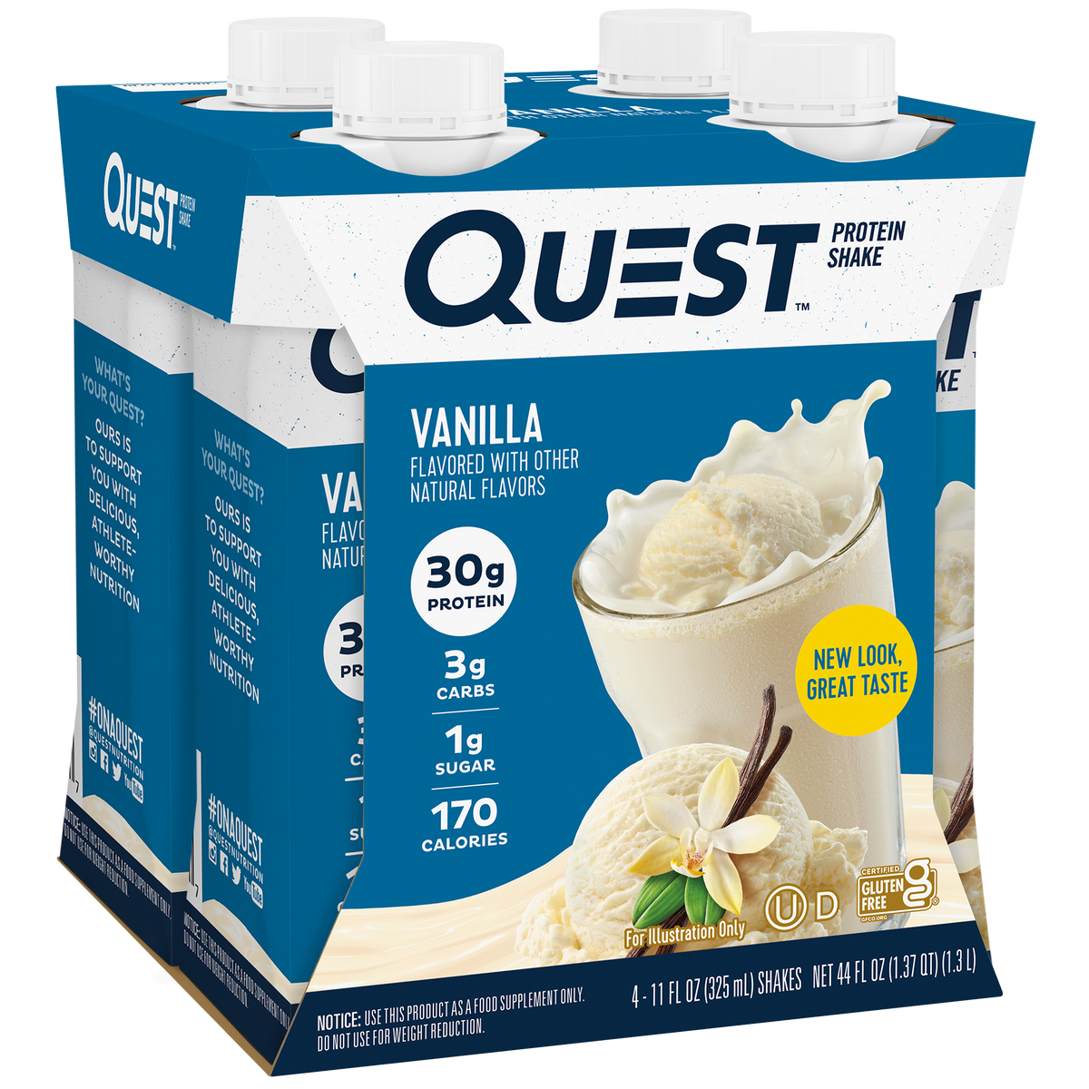 vanilla-protein-shakes-j1 qst-008148_vanilla-protein-shakes_1.png