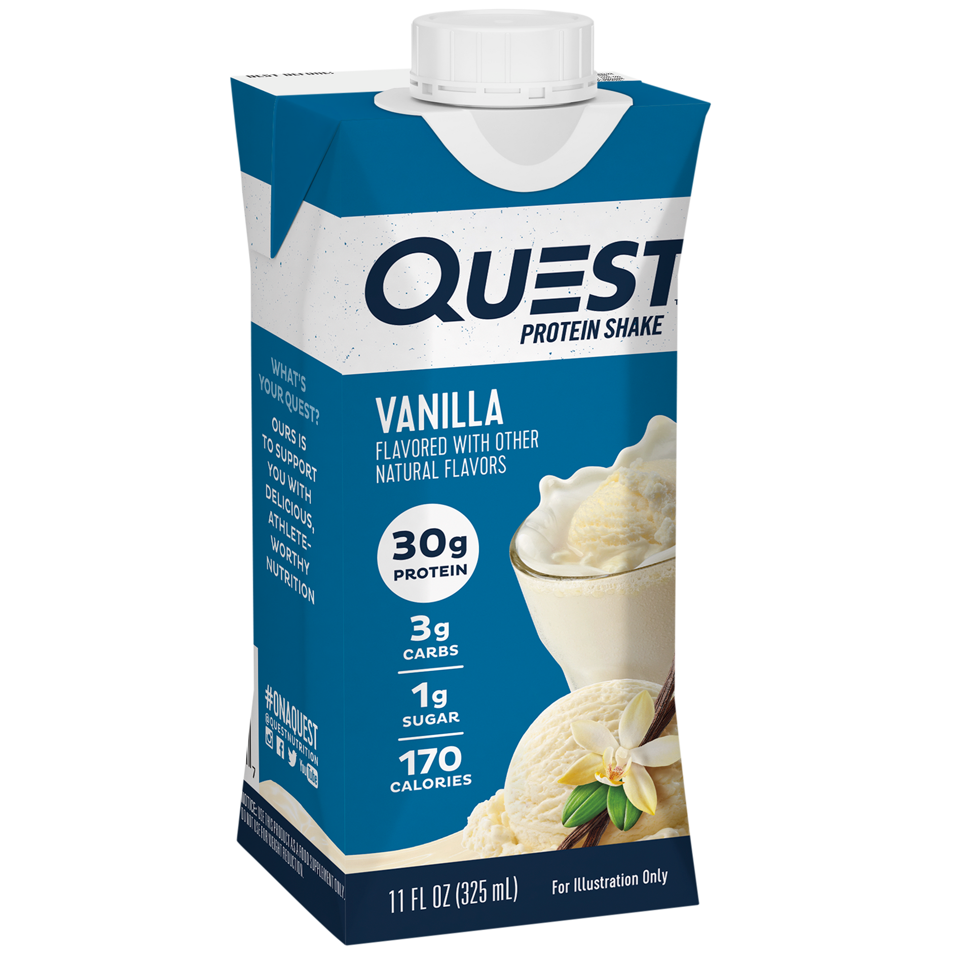 vanilla-protein-shakes-j1 qst-008148_vanilla-protein-shakes_2.png