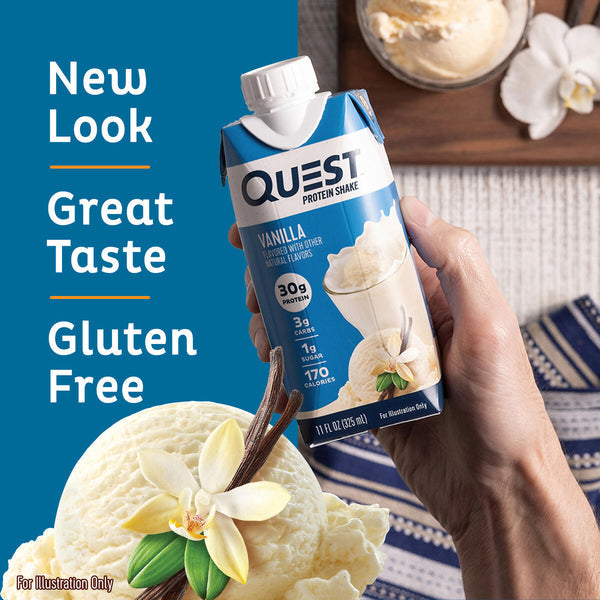 vanilla-protein-shakes-j1 qst-008148_vanilla-protein-shakes_3.jpg