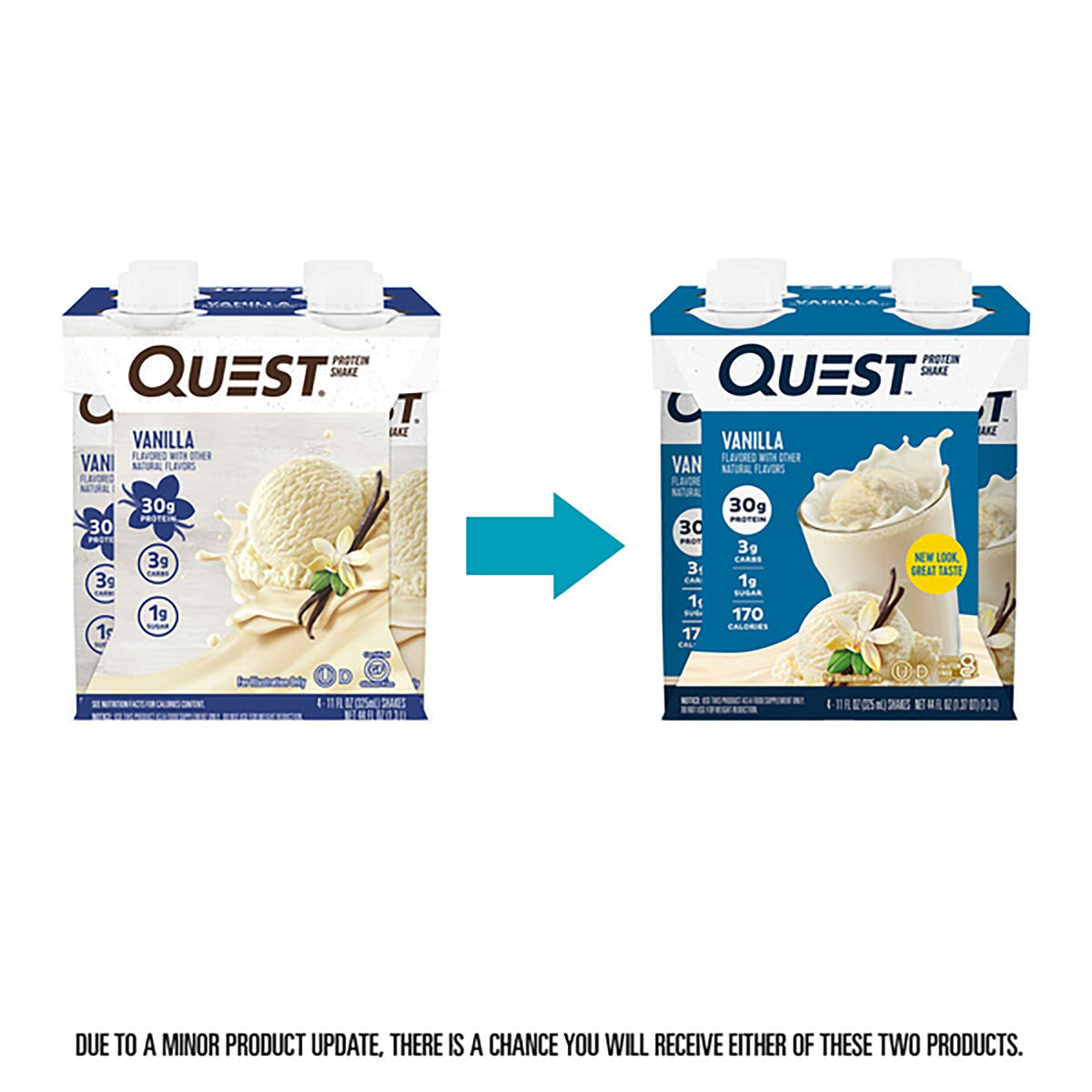 vanilla-protein-shakes-j1 qst-008148_vanilla-protein-shakes_4.jpg