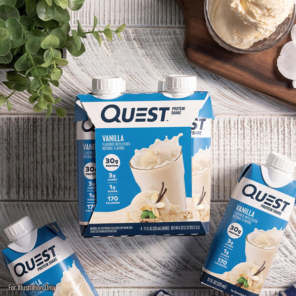 vanilla-protein-shakes-j1 qst-008148_vanilla-protein-shakes_5.5.jpg