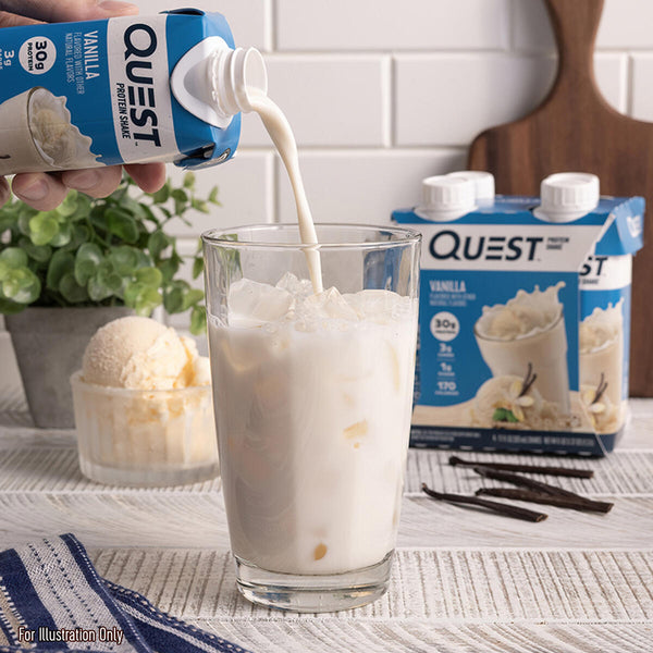 vanilla-protein-shakes-j1 qst-008148_vanilla-protein-shakes_5.jpg