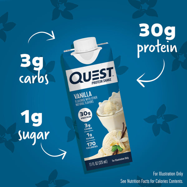 vanilla-protein-shakes-j1 qst-008148_vanilla-protein-shakes_6.jpg
