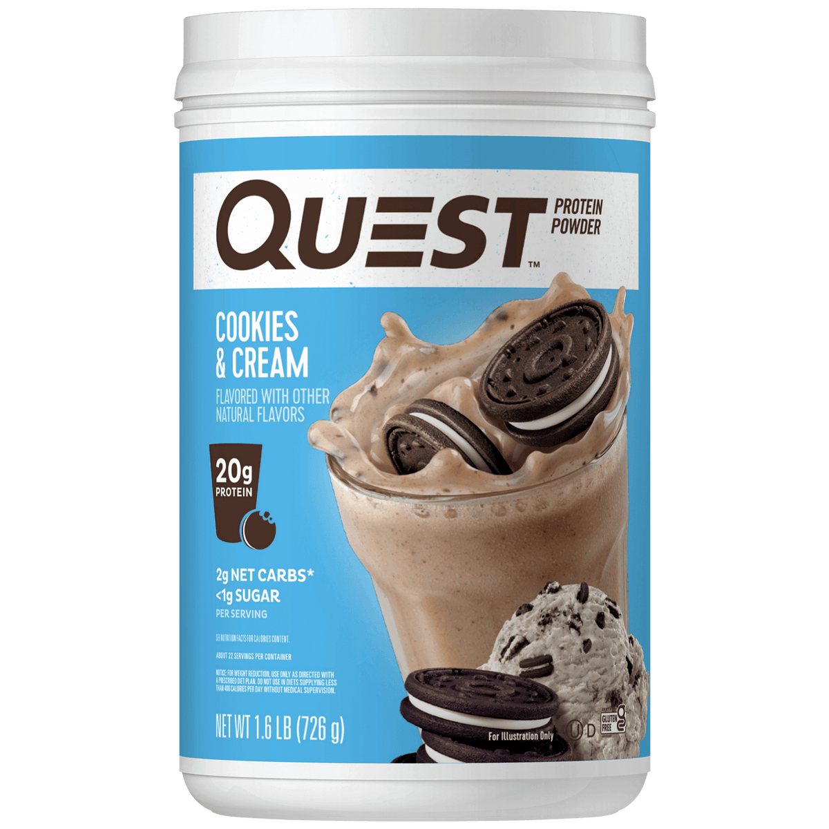 cookies-and-cream-protein-powder-a7 qst-008605_cookies-_-cream-protein-powder_1.png