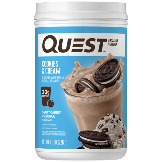 cookies-and-cream-protein-powder-a7 qst-008605_cookies-_-cream-protein-powder_1.png