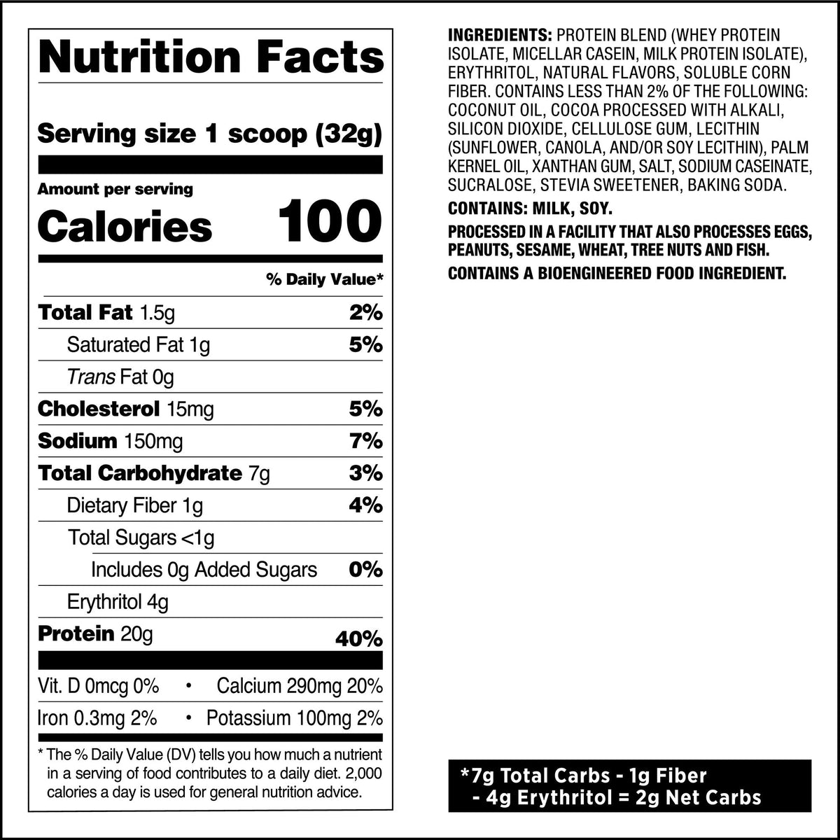 cookies-and-cream-protein-powder-a7 qst-008605_cookies-_-cream-protein-powder_8.jpg