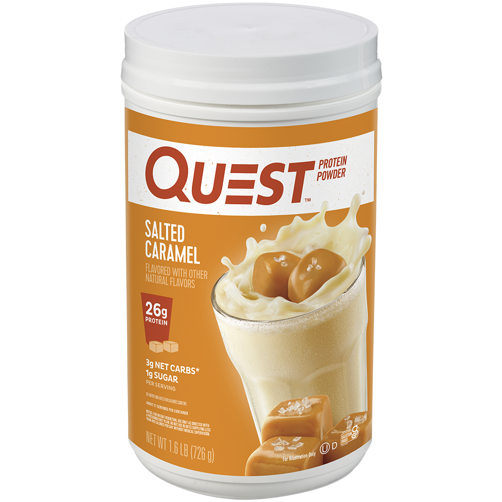 salted-caramel-protein-powder-p4 qst-008704_salted-caramel-protein-powder_1.png