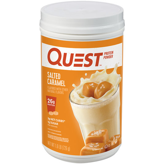 salted-caramel-protein-powder-p4 qst-008704_salted-caramel-protein-powder_1.png