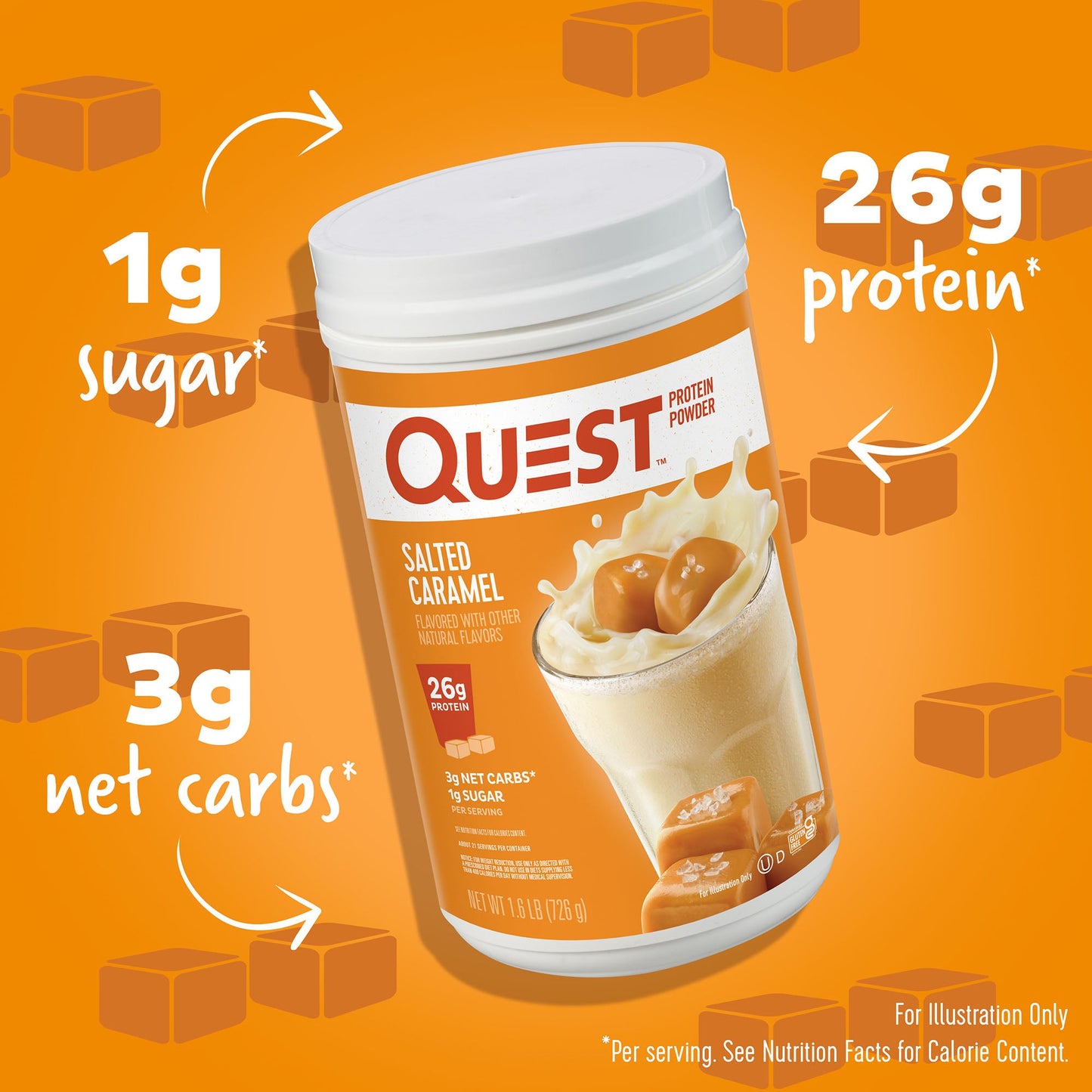 salted-caramel-protein-powder-p4 qst-008704_salted-caramel-protein-powder_4.jpg