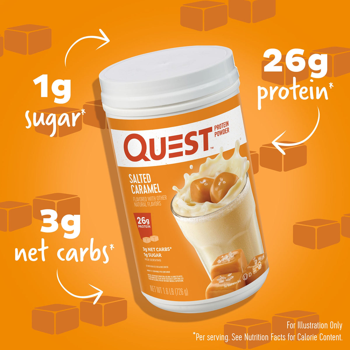salted-caramel-protein-powder-p4 qst-008704_salted-caramel-protein-powder_4.jpg