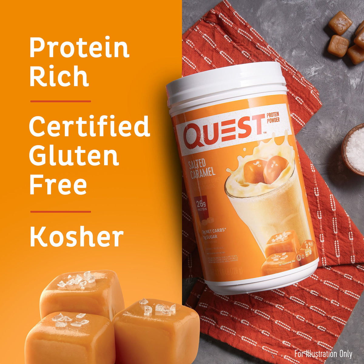 salted-caramel-protein-powder-p4 qst-008704_salted-caramel-protein-powder_5.jpg