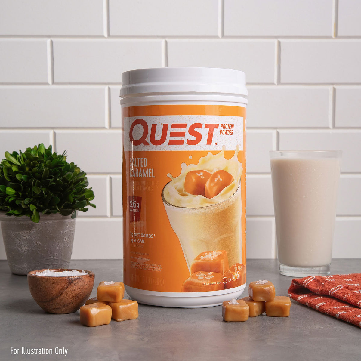 salted-caramel-protein-powder-p4 qst-008704_salted-caramel-protein-powder_6.jpg