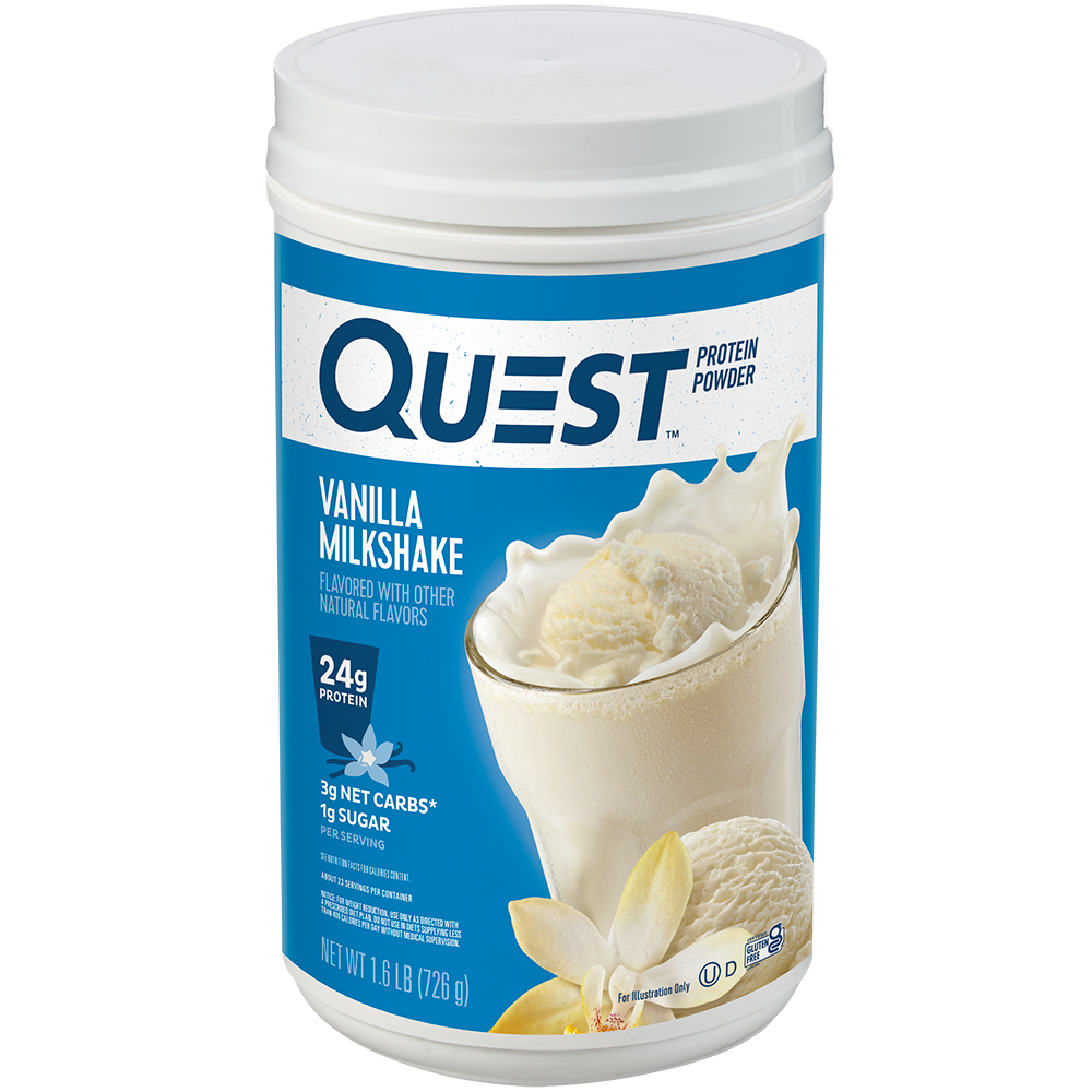 vanilla-milkshake-protein-powder-p8 qst-008728_vanilla-milkshake-protein-powder_1.png