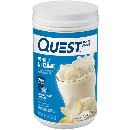 vanilla-milkshake-protein-powder-p8 qst-008728_vanilla-milkshake-protein-powder_1.png