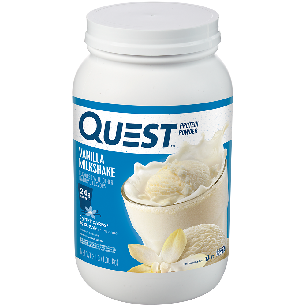vanilla-milkshake-protein-powder-p8 qst-008728_vanilla-milkshake-protein-powder_2.png