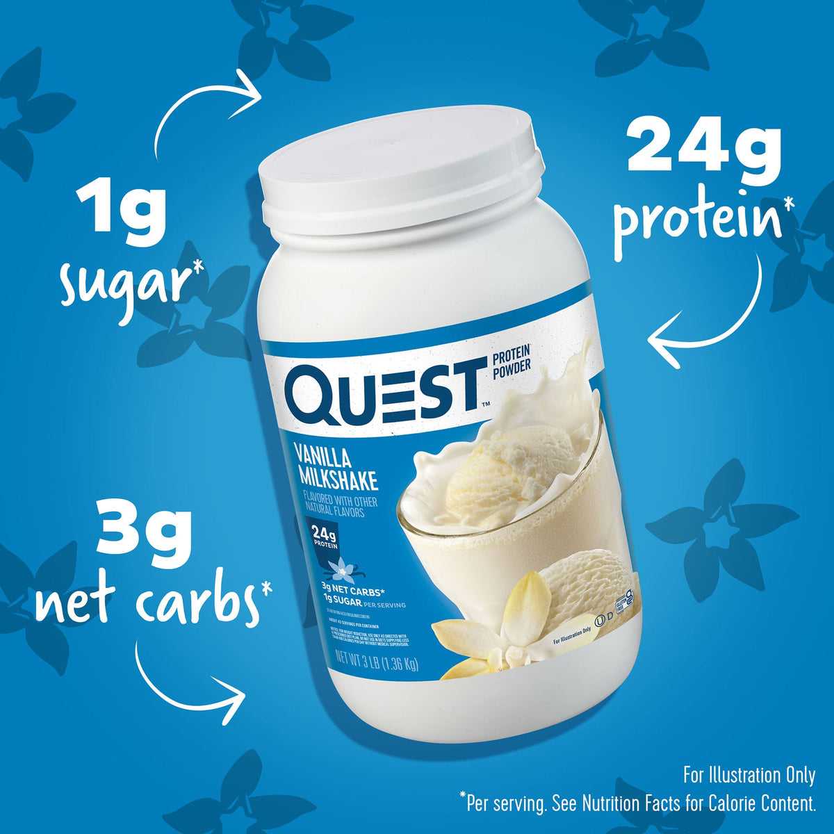 vanilla-milkshake-protein-powder-p8 qst-008728_vanilla-milkshake-protein-powder_4.2.jpg