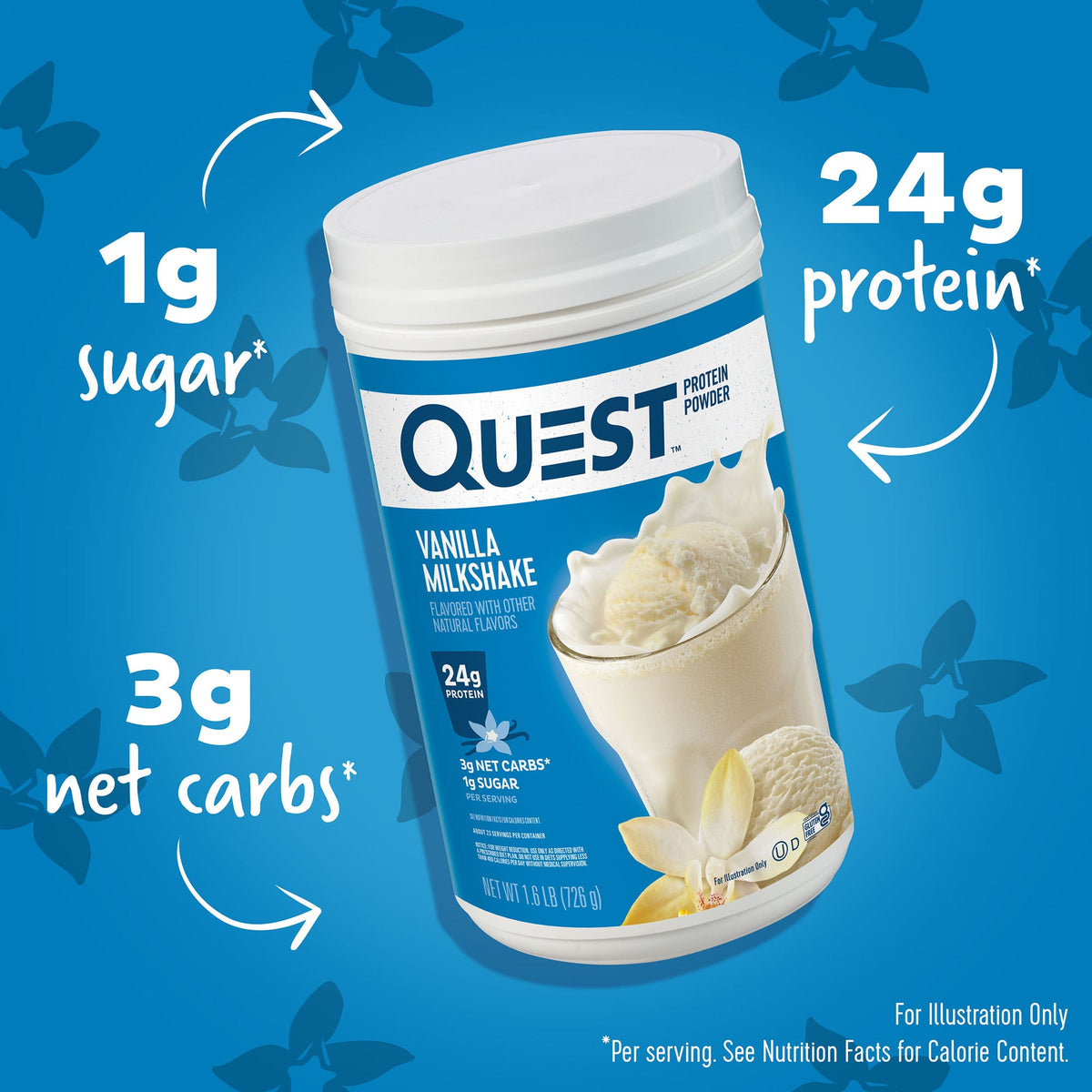 vanilla-milkshake-protein-powder-p8 qst-008728_vanilla-milkshake-protein-powder_4.jpg
