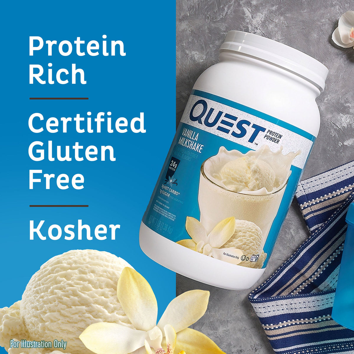 vanilla-milkshake-protein-powder-p8 qst-008728_vanilla-milkshake-protein-powder_5.2.jpg