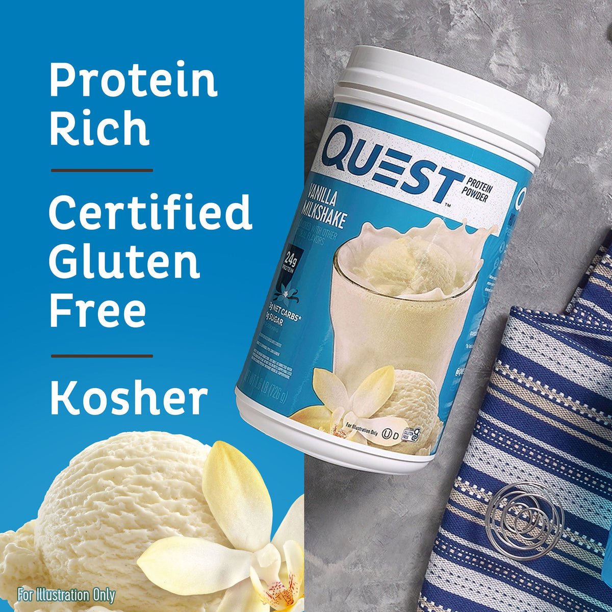 vanilla-milkshake-protein-powder-p8 qst-008728_vanilla-milkshake-protein-powder_5.jpg