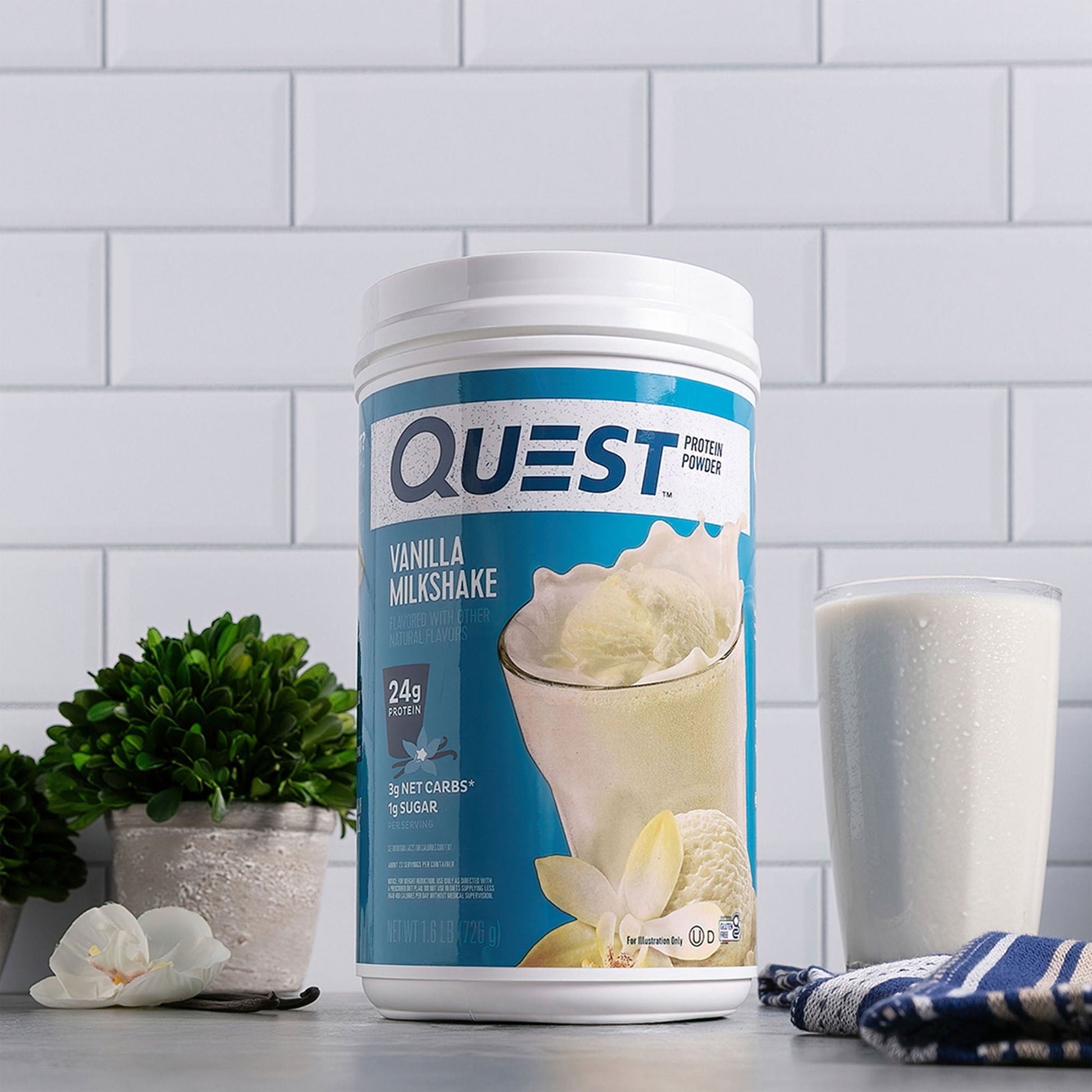 vanilla-milkshake-protein-powder-p8 qst-008728_vanilla-milkshake-protein-powder_6.jpg