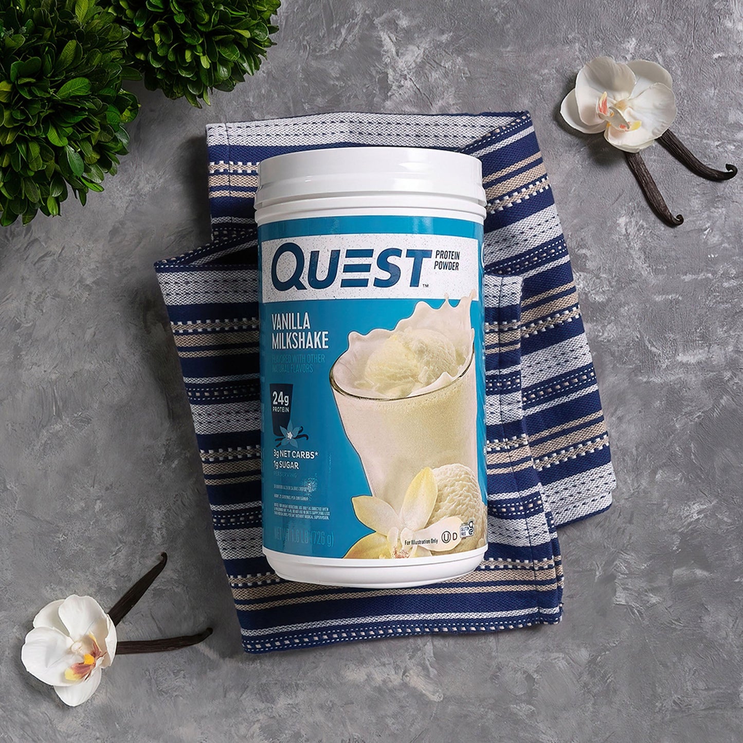 vanilla-milkshake-protein-powder-p8 qst-008728_vanilla-milkshake-protein-powder_7.jpg