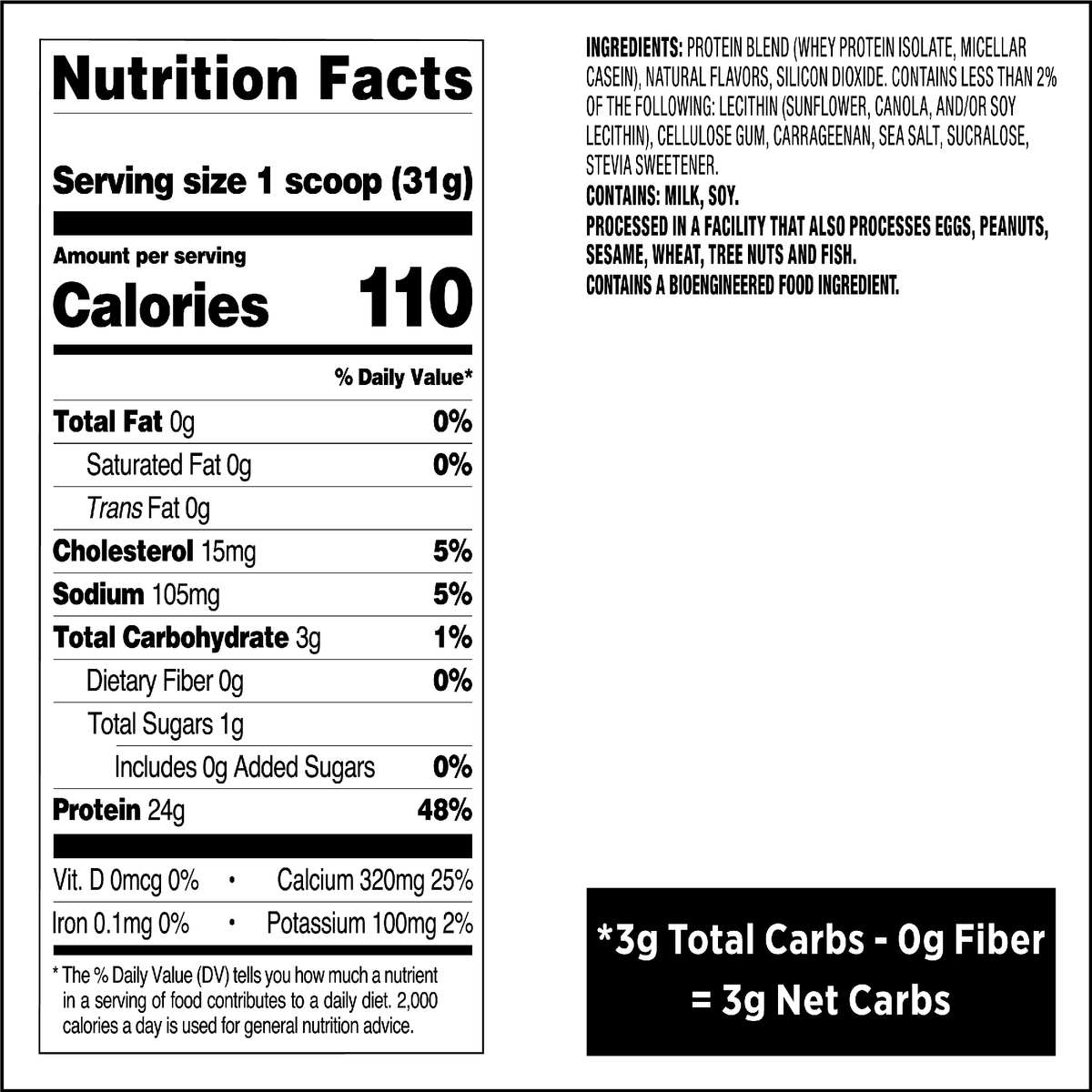 vanilla-milkshake-protein-powder-p8 qst-008728_vanilla-milkshake-protein-powder_8.png
